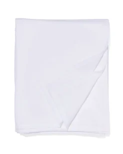 ledikant laken 120x150cm