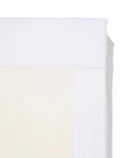 ledikant laken 120x150cm