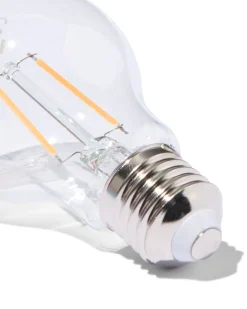 ledlamp peer clear E27 1.5W 250lm