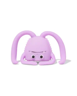 ledlamp 18x9.9cm monster