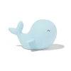 ledlamp 16.8x9.6cm walvis