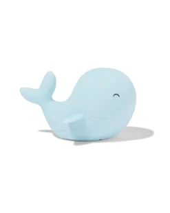 ledlamp 16.8x9.6cm walvis