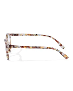 leesbril multicolor 2.0