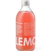 Lemonaid bloedsinaasappel 330ml