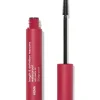 lenght en definition mascara waterproof zwart