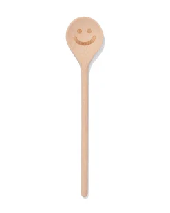 lepel hout 30cm