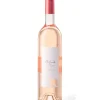 Les Animals elephant rosé 0.75L