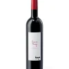 Les Animals fourmi rouge 0.750L