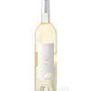 Les Animals ours blanc 0.75L