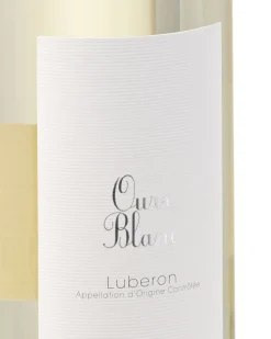 Les Animals ours blanc 0.75L