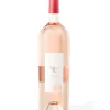 Les Animals rosé 1.5L