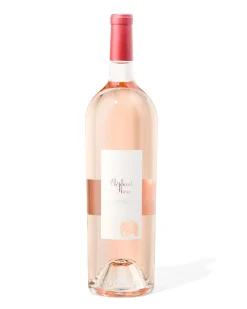 Les Animals rosé 1.5L