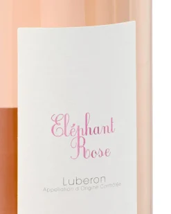 Les Animals rosé 1.5L