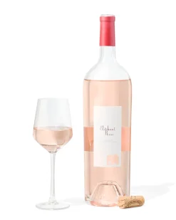 Les Animals rosé 1.5L