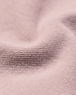 licht corrigerende biker hoge taille naadloos katoen beige