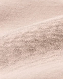 licht corrigerende shortie naadloos katoen beige