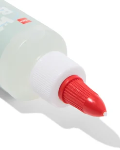 lijm waterbasis 100ml