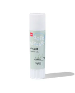 lijmstift 20gram