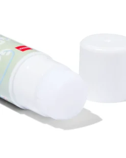 lijmstift 20gram