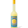 limoncielo