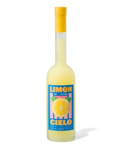limoncielo