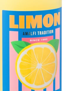 limoncielo