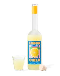limoncielo