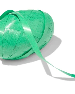 lint 15m plastic confetti - 4 stuks