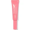 lipbalm lichtroze 10ml
