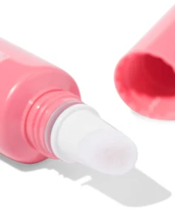 lipbalm lichtroze 10ml