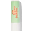 lippenbalsem 4.8g