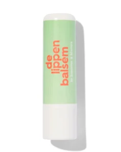 lippenbalsem 4.8g