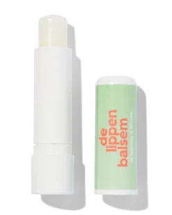 lippenbalsem 4.8g