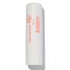 lippenbalsem met shea butter & bisabolol