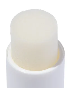 lippenbalsem met shea butter & bisabolol