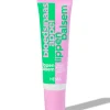 lippenbalsem sinaasappel 15g