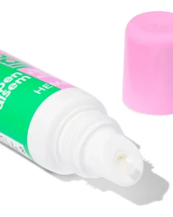 lippenbalsem sinaasappel 15g