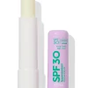 lippenbalsem SPF30 4.8ml