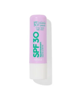 lippenbalsem SPF30 4.8ml