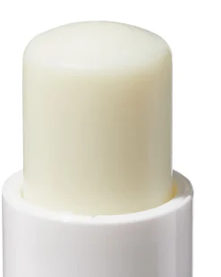 lippenbalsem SPF30 4.8ml