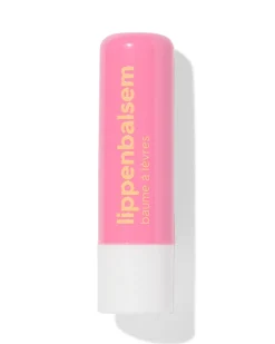 lippenbalsem tompouce