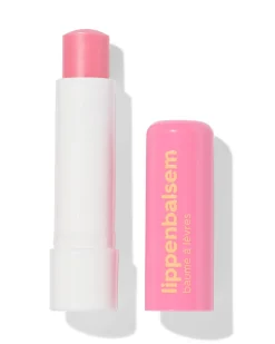 lippenbalsem tompouce