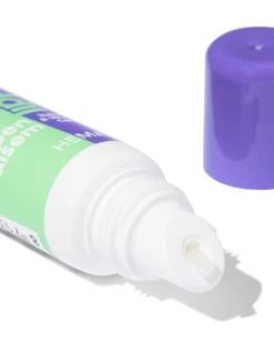 lippenbalsem zwarte bes 15g