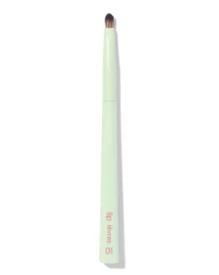 lippenstift kwast 01