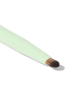lippenstift kwast 01