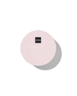 lipscrub