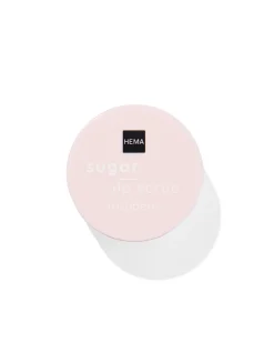 lipscrub