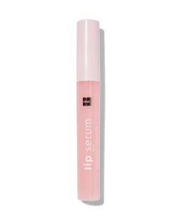 lipserum