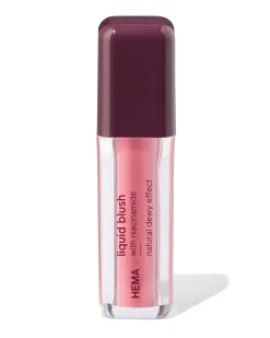 liquid blush 02 bright pink