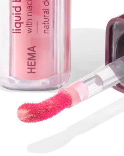 liquid blush 02 bright pink